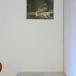 Holiday home Vv Casa Zalo