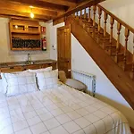 Holiday home Vv Casa Zalo *