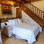 Holiday home Vv Casa Zalo *
