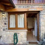 Vv Casa Zalo