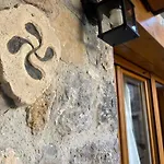 Vv Casa Zalo Cangas de Onis