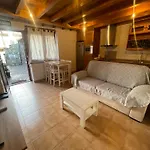 Vv Casa Zalo * Cangas de Onis