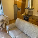 Vv Casa Zalo Cangas de Onis