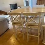 Vv Casa Zalo Holiday home Cangas de Onis