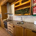 Holiday home Vv Casa Zalo *