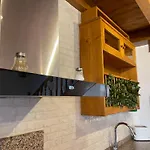 Vv Casa Zalo Holiday home Cangas de Onis
