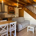 Holiday home Vv Casa Zalo Cangas de Onis