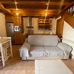 Vv Casa Zalo *