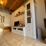 Vv Casa Zalo Holiday home *