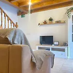 Vv Casa Zalo
