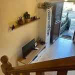 Vv Casa Zalo