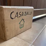 Holiday home Vv Casa Zalo