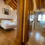 Vv Casa Zalo Holiday home