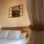 Vv Casa Zalo Holiday home