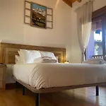 Holiday home Vv Casa Zalo