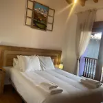 Vv Casa Zalo *