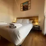 Holiday home Vv Casa Zalo *