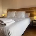 Vv Casa Zalo