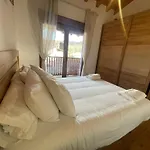 Holiday home Vv Casa Zalo Cangas de Onis