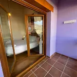 Holiday home Vv Casa Zalo *