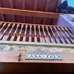 Vv Casa Zalo Holiday home Cangas de Onis