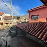 Holiday home Vv Casa Zalo