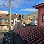 Vv Casa Zalo Holiday home *