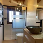 Vv Casa Zalo Cangas de Onis
