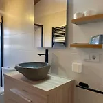 Vv Casa Zalo Holiday home Cangas de Onis