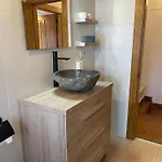 Vv Casa Zalo Holiday home *