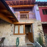 Vv Casa Zalo * Cangas de Onis