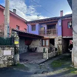 Vv Casa Zalo Holiday home