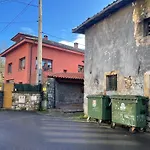 Vv Casa Zalo * Cangas de Onis