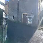 Vv Casa Zalo Cangas de Onis