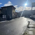 Vv Casa Zalo *