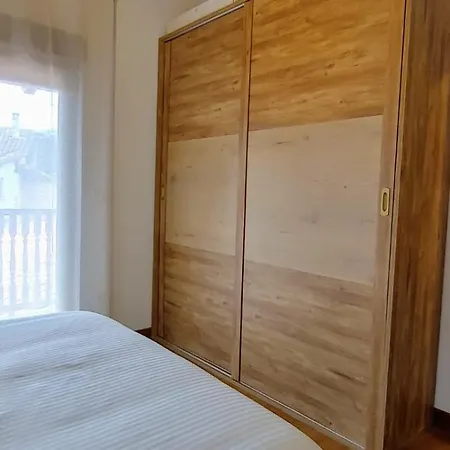 Vv Casa Zalo * Onís