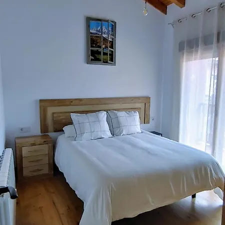 Vv Casa Zalo Σπίτι διακοπών