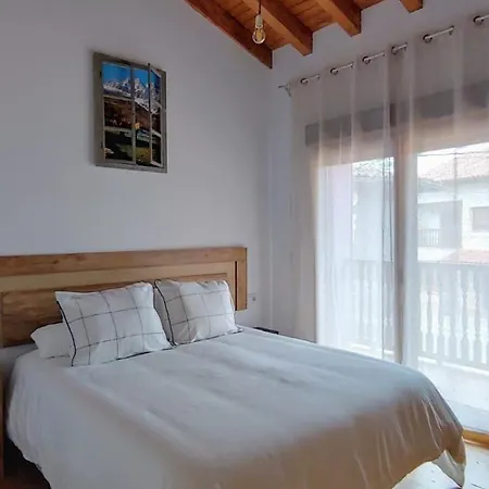 Vv Casa Zalo Σπίτι διακοπών