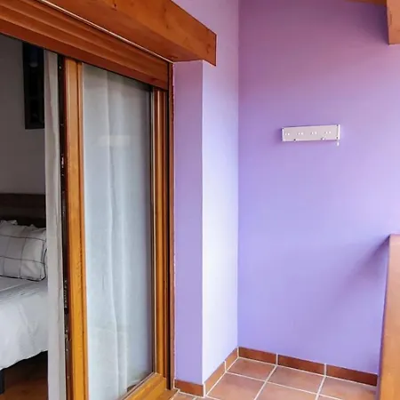 Vv Casa Zalo * Onís