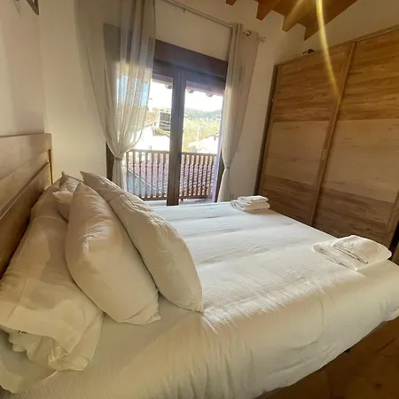 別荘 Vv Casa Zalo Onís