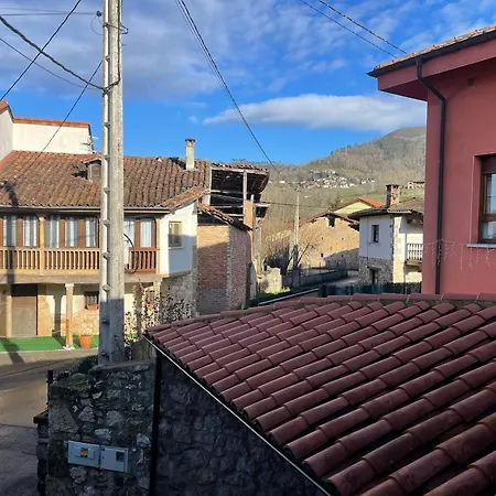 Vv Casa Zalo 別荘 *