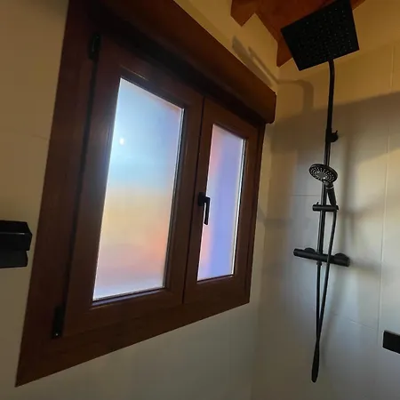 Vv Casa Zalo Onís