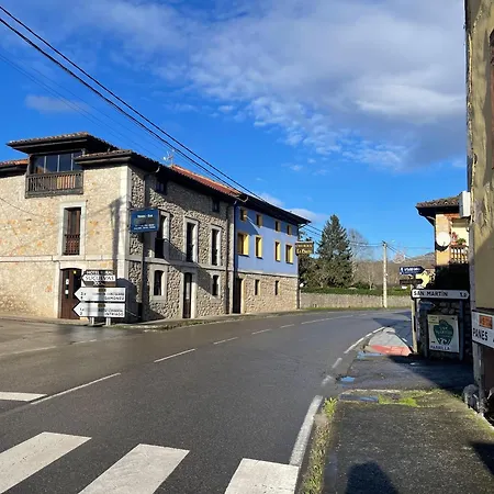 Vv Casa Zalo 別荘 *
